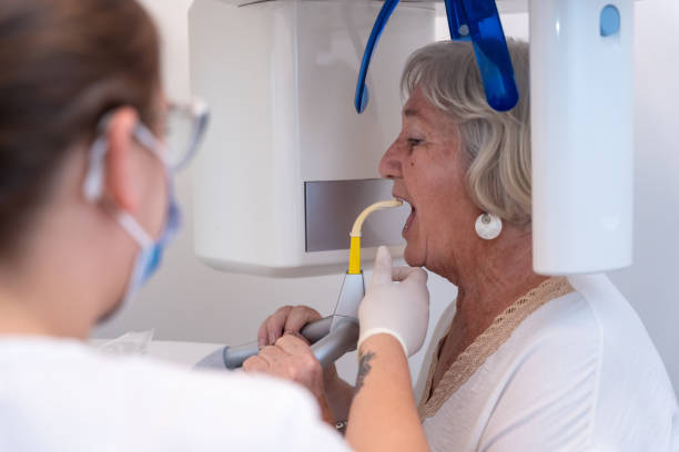 Best Emergency Dental Care for Abscessed Tooth in Nutter Fort, WV