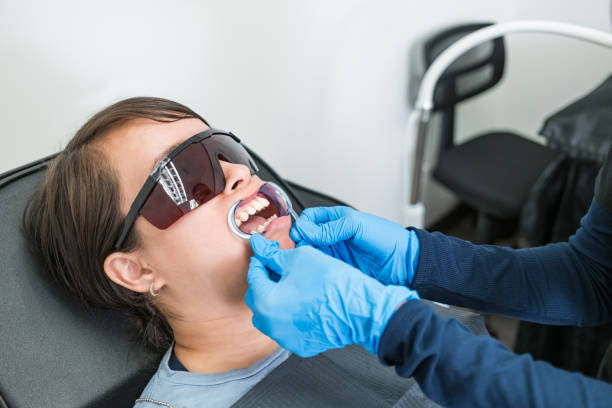 Best Emergency Dental Extractions in Nutter Fort, WV