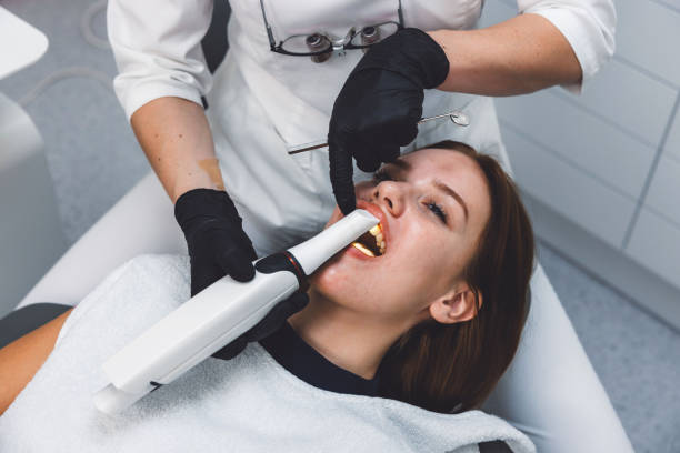 Best 24-Hour Emergency Dentist in Nutter Fort, WV